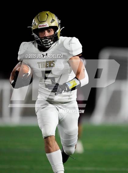 Thumbnail 2 in Canon City @ Cheyenne Mountain photogallery.