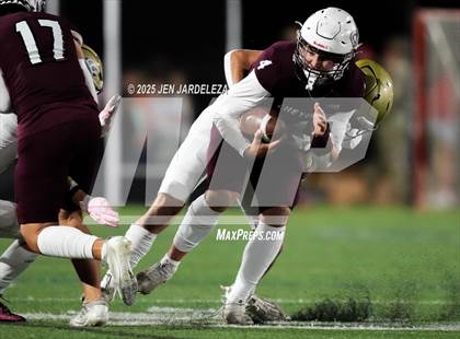 Thumbnail 1 in Canon City @ Cheyenne Mountain photogallery.