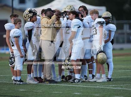 Thumbnail 2 in Canon City @ Cheyenne Mountain photogallery.