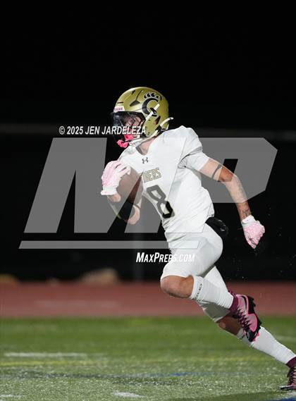 Thumbnail 1 in Canon City @ Cheyenne Mountain photogallery.