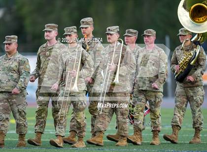 Thumbnail 3 in Canon City @ Cheyenne Mountain photogallery.