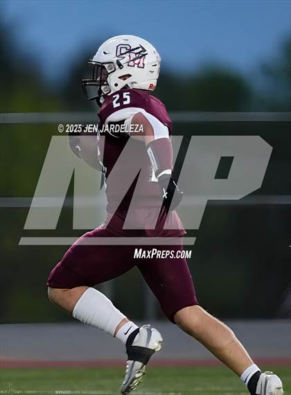 Thumbnail 1 in Canon City @ Cheyenne Mountain photogallery.