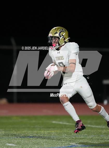 Thumbnail 2 in Canon City @ Cheyenne Mountain photogallery.