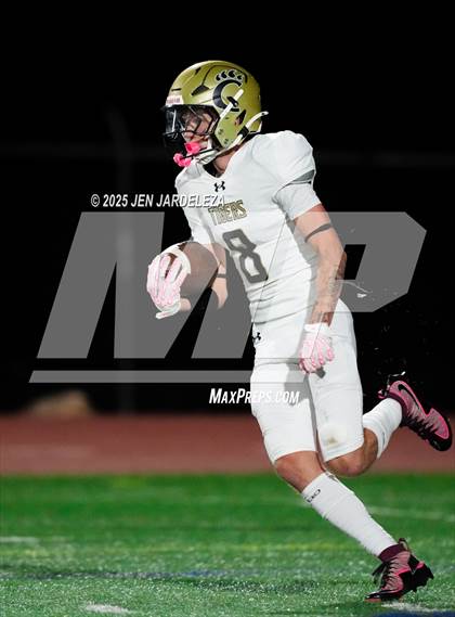 Thumbnail 3 in Canon City @ Cheyenne Mountain photogallery.