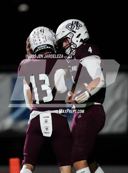 Thumbnail 3 in Canon City @ Cheyenne Mountain photogallery.