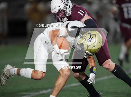 Thumbnail 3 in Canon City @ Cheyenne Mountain photogallery.