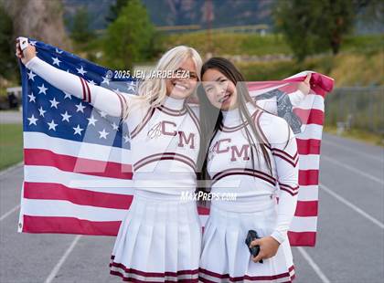 Thumbnail 1 in Canon City @ Cheyenne Mountain photogallery.