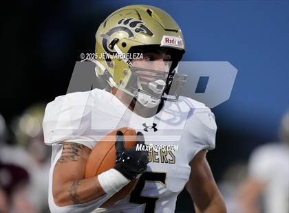 Thumbnail 2 in Canon City @ Cheyenne Mountain photogallery.