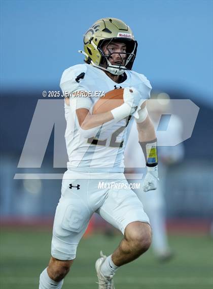 Thumbnail 3 in Canon City @ Cheyenne Mountain photogallery.