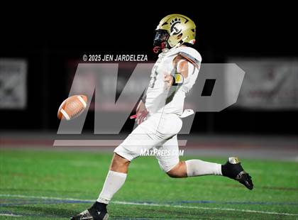 Thumbnail 3 in Canon City @ Cheyenne Mountain photogallery.