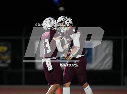 Thumbnail 1 in Canon City @ Cheyenne Mountain photogallery.