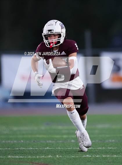 Thumbnail 1 in Canon City @ Cheyenne Mountain photogallery.