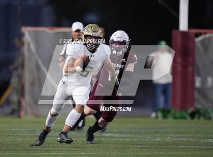 Thumbnail 1 in Canon City @ Cheyenne Mountain photogallery.