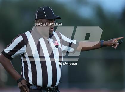 Thumbnail 1 in Canon City @ Cheyenne Mountain photogallery.