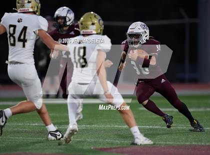 Thumbnail 2 in Canon City @ Cheyenne Mountain photogallery.