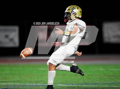 Thumbnail 1 in Canon City @ Cheyenne Mountain photogallery.