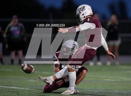 Thumbnail 1 in Canon City @ Cheyenne Mountain photogallery.