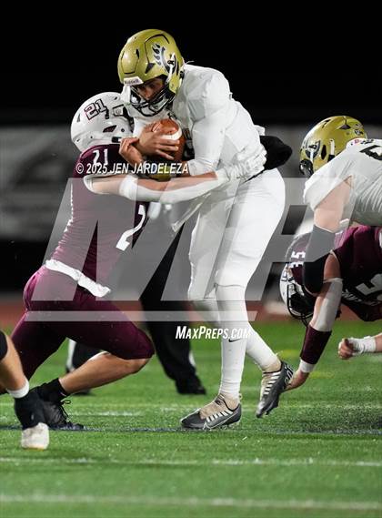 Thumbnail 3 in Canon City @ Cheyenne Mountain photogallery.