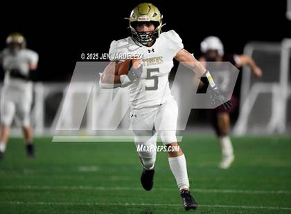 Thumbnail 3 in Canon City @ Cheyenne Mountain photogallery.