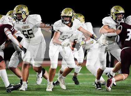 Thumbnail 1 in Canon City @ Cheyenne Mountain photogallery.