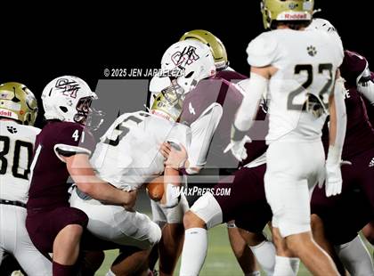 Thumbnail 2 in Canon City @ Cheyenne Mountain photogallery.