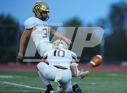 Thumbnail 3 in Canon City @ Cheyenne Mountain photogallery.