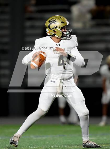 Thumbnail 1 in Canon City @ Cheyenne Mountain photogallery.