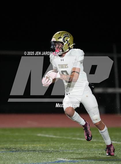 Thumbnail 1 in Canon City @ Cheyenne Mountain photogallery.