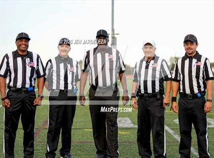 Thumbnail 2 in Canon City @ Cheyenne Mountain photogallery.