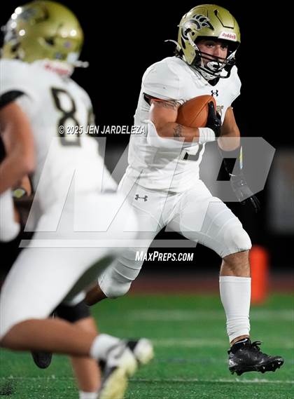 Thumbnail 1 in Canon City @ Cheyenne Mountain photogallery.