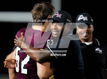 Thumbnail 1 in Canon City @ Cheyenne Mountain photogallery.