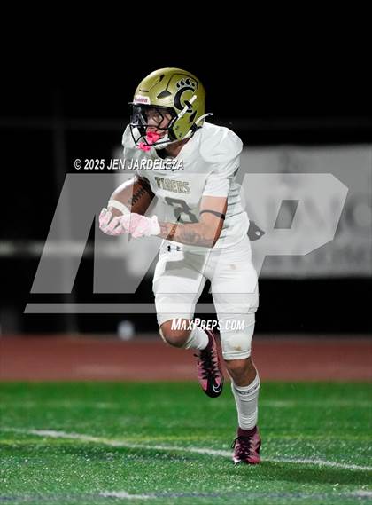 Thumbnail 1 in Canon City @ Cheyenne Mountain photogallery.