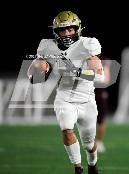 Thumbnail 1 in Canon City @ Cheyenne Mountain photogallery.