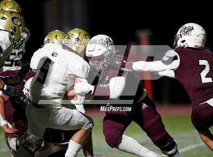 Thumbnail 1 in Canon City @ Cheyenne Mountain photogallery.