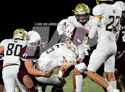 Thumbnail 3 in Canon City @ Cheyenne Mountain photogallery.