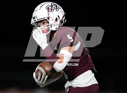 Thumbnail 3 in Canon City @ Cheyenne Mountain photogallery.