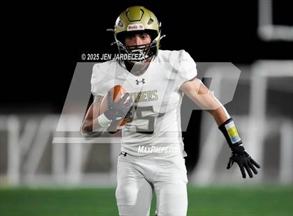 Thumbnail 2 in Canon City @ Cheyenne Mountain photogallery.