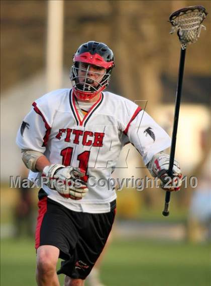 Thumbnail 2 in Ledyard @ Fitch photogallery.