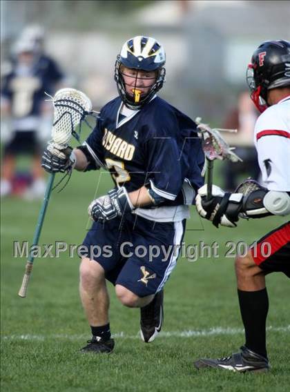 Thumbnail 2 in Ledyard @ Fitch photogallery.