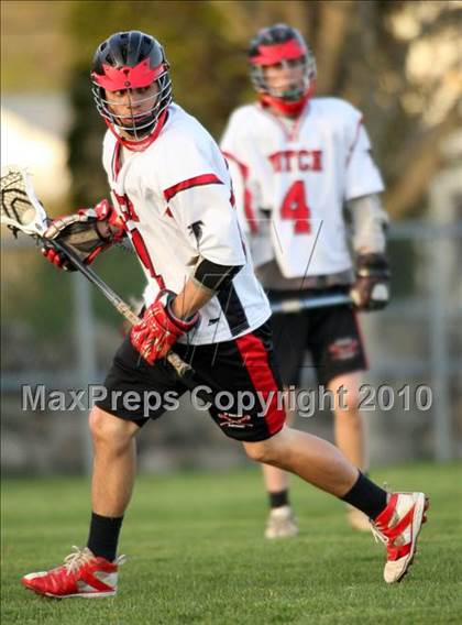 Thumbnail 3 in Ledyard @ Fitch photogallery.