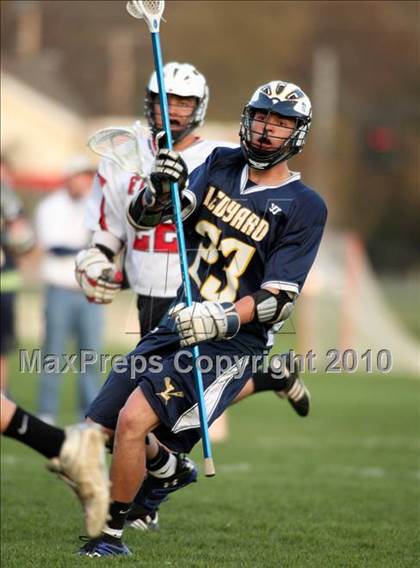 Thumbnail 2 in Ledyard @ Fitch photogallery.