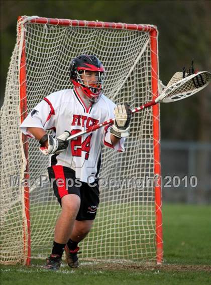 Thumbnail 1 in Ledyard @ Fitch photogallery.
