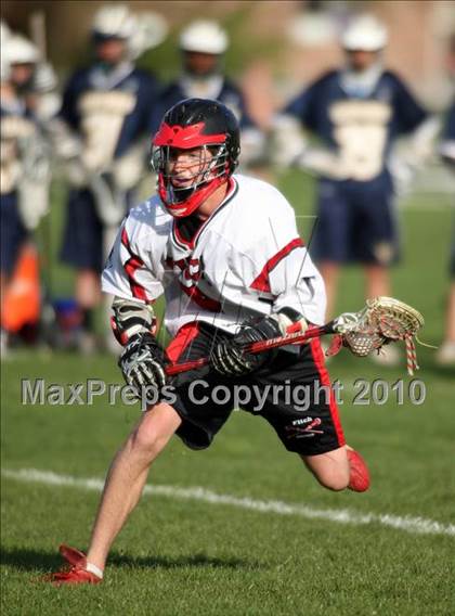 Thumbnail 3 in Ledyard @ Fitch photogallery.