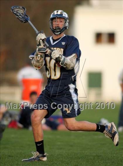 Thumbnail 3 in Ledyard @ Fitch photogallery.