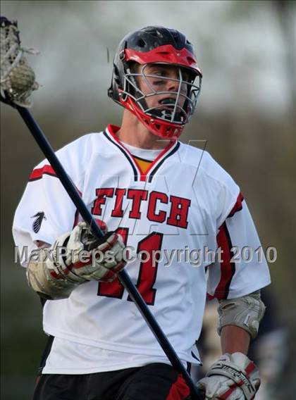 Thumbnail 1 in Ledyard @ Fitch photogallery.