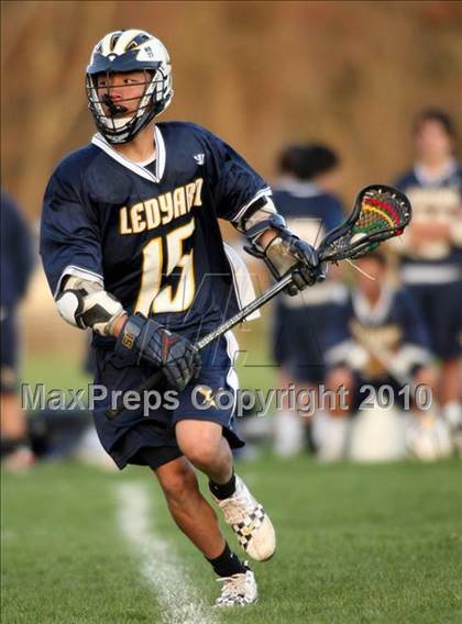 Thumbnail 1 in Ledyard @ Fitch photogallery.