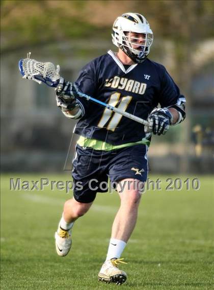 Thumbnail 1 in Ledyard @ Fitch photogallery.