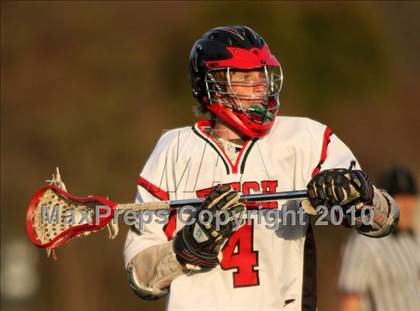 Thumbnail 2 in Ledyard @ Fitch photogallery.
