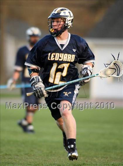 Thumbnail 1 in Ledyard @ Fitch photogallery.