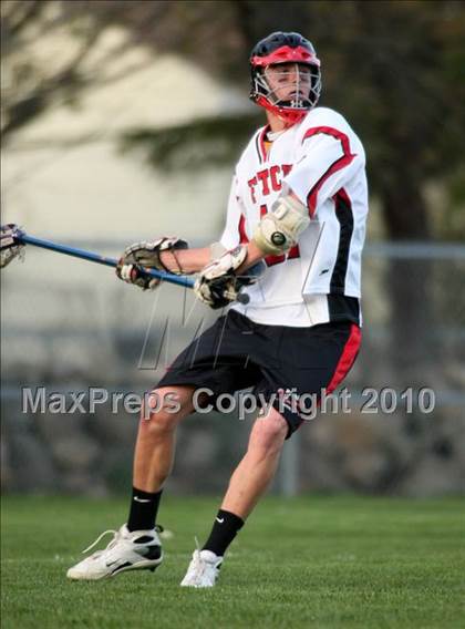 Thumbnail 2 in Ledyard @ Fitch photogallery.